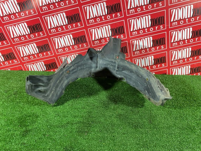 Подкрылок, 500 рублей, Красноярск