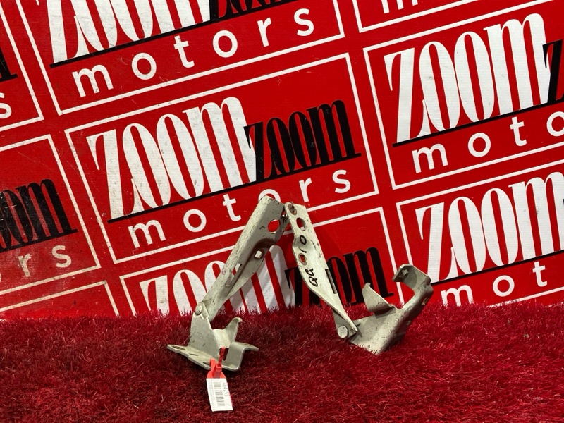 Петля (Шарнир капота), 400 рублей, Красноярск