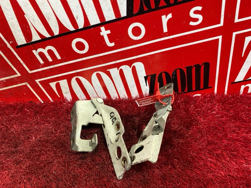 Петля (Шарнир капота), 400 рублей, Красноярск