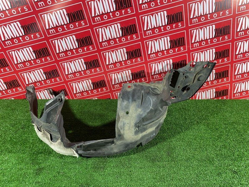 Подкрылок, 1900 рублей, Красноярск