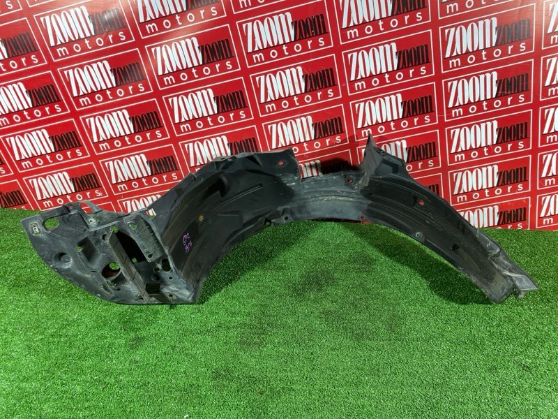 Подкрылок, 1900 рублей, Красноярск