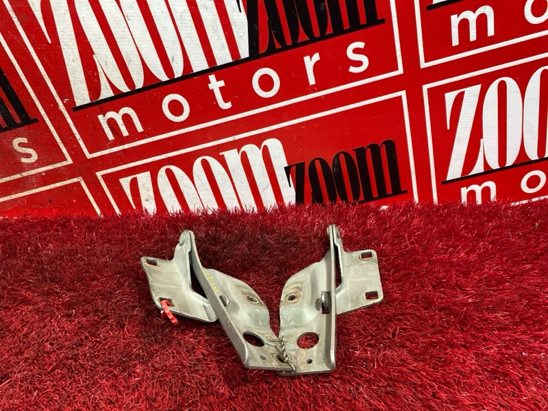 Петля (Шарнир капота), 300 рублей, Красноярск