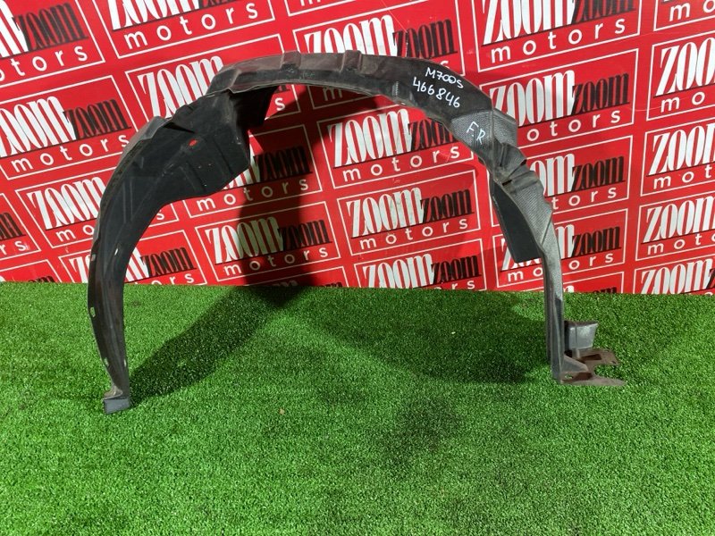 Подкрылок, 4000 рублей, Красноярск