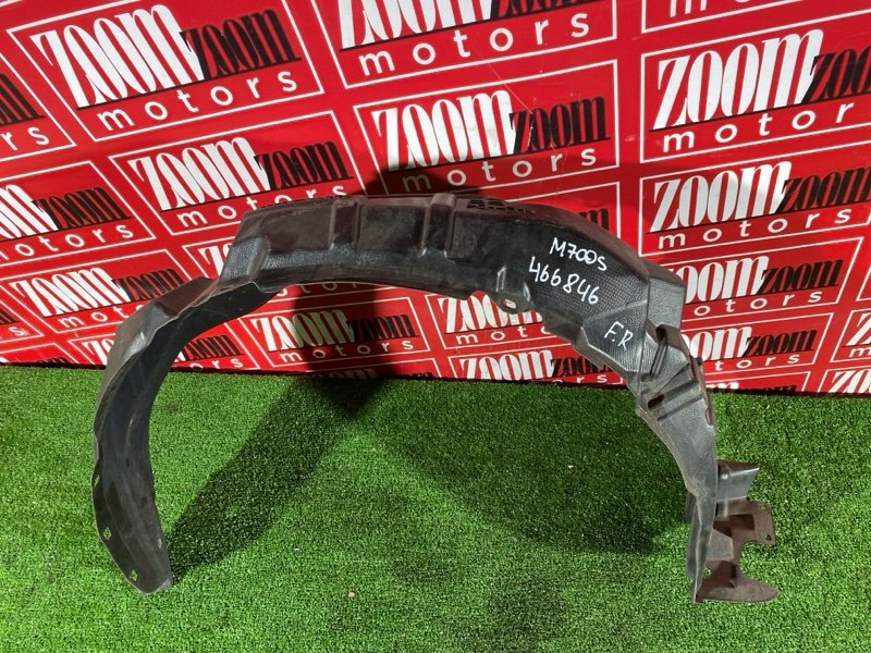 Подкрылок, 4000 рублей, Красноярск