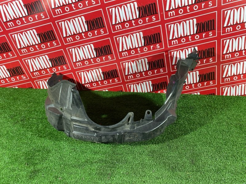 Подкрылок, 4000 рублей, Красноярск