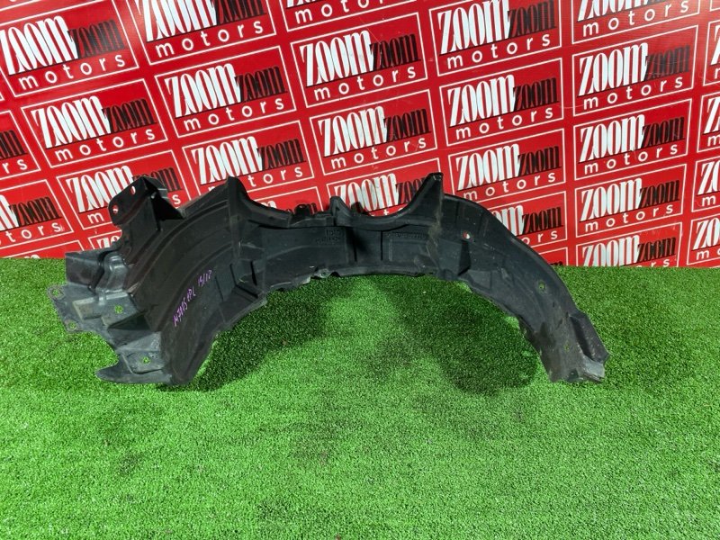 Подкрылок, 4000 рублей, Красноярск