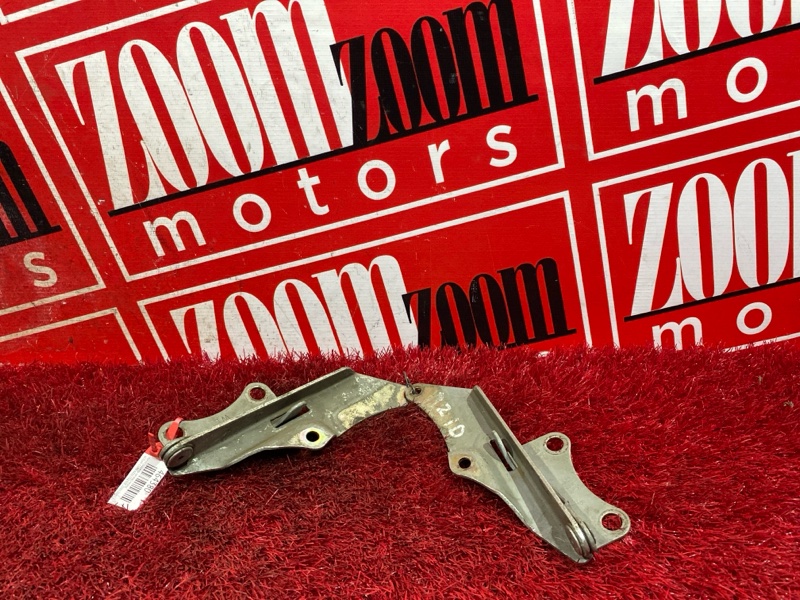 Петля (Шарнир капота), 400 рублей, Красноярск