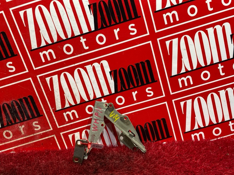 Петля (Шарнир капота), 500 рублей, Красноярск