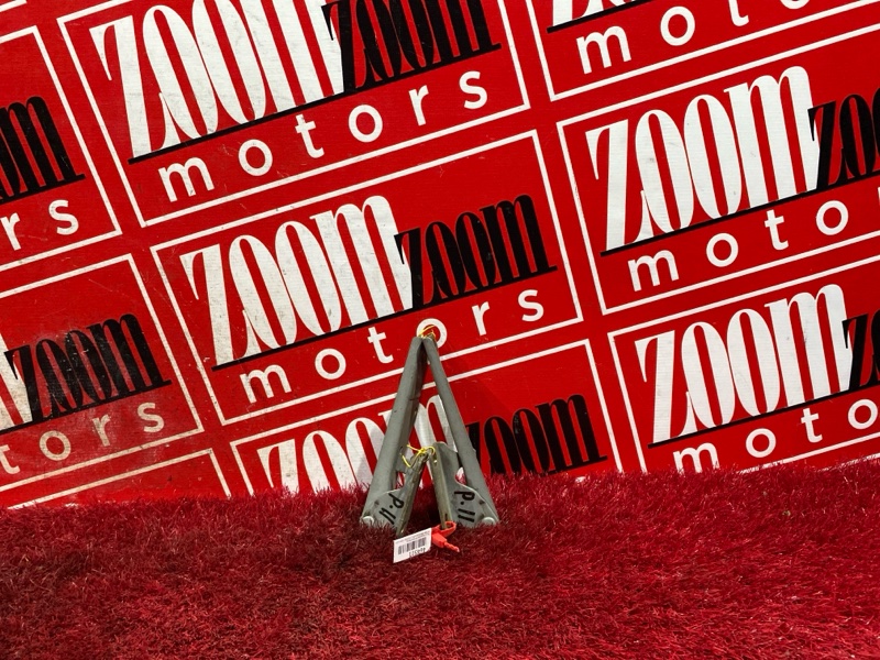 Петля (Шарнир капота), 500 рублей, Красноярск