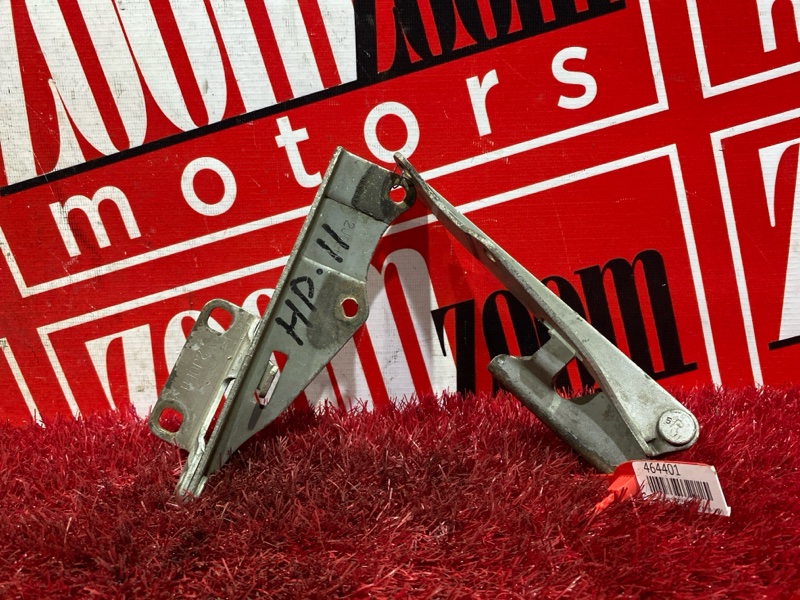 Петля (Шарнир капота), 500 рублей, Красноярск