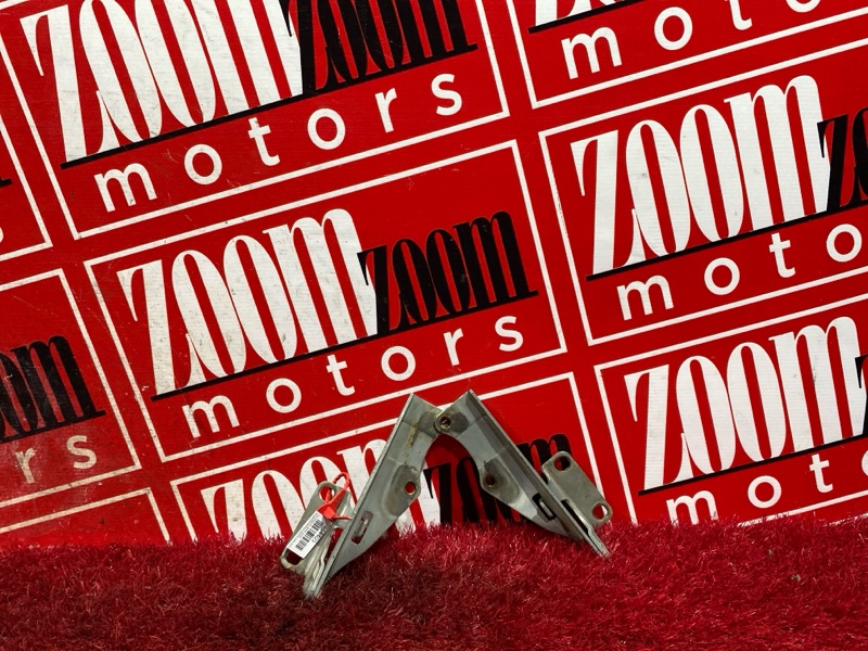 Петля (Шарнир капота), 500 рублей, Красноярск