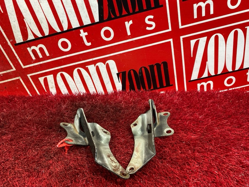 Петля (Шарнир капота), 400 рублей, Красноярск