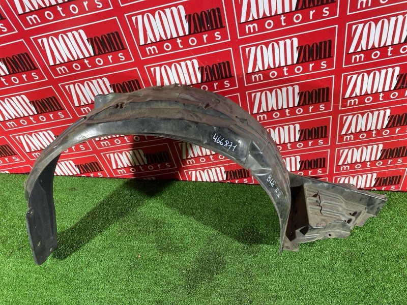 Подкрылок, 3400 рублей, Красноярск