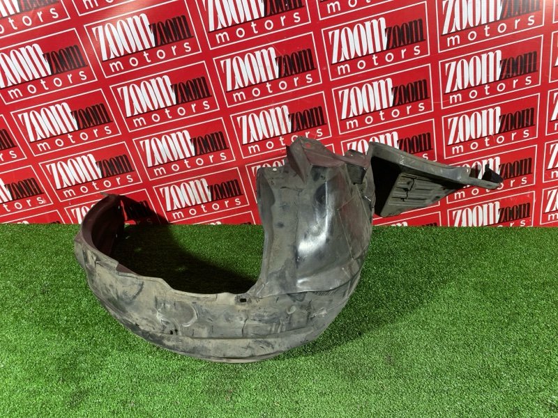 Подкрылок, 3400 рублей, Красноярск