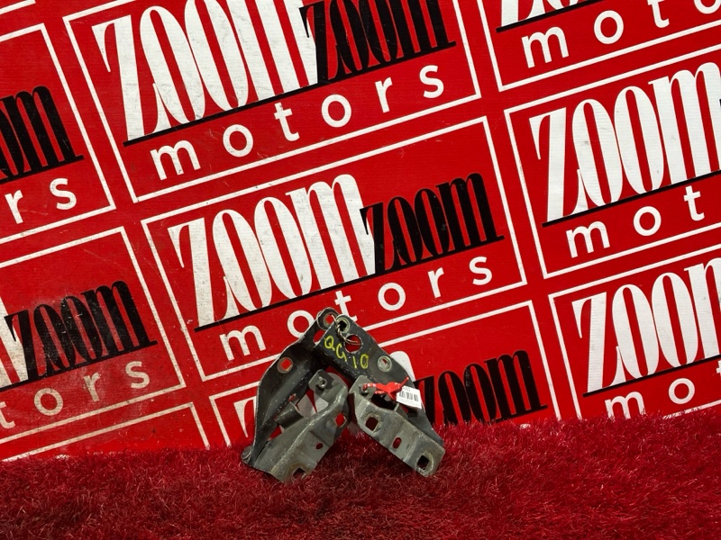 Петля (Шарнир капота), 400 рублей, Красноярск