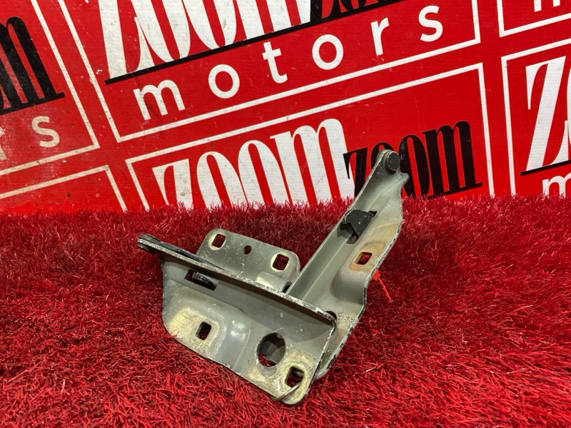 Петля (Шарнир капота), 400 рублей, Красноярск