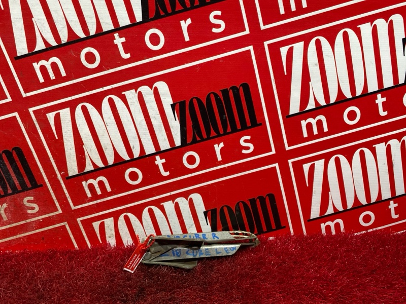 Петля (Шарнир капота), 400 рублей, Красноярск