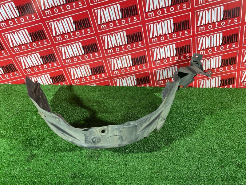 Подкрылок, 1500 рублей, Красноярск