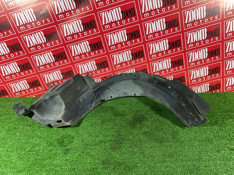 Подкрылок, 1500 рублей, Красноярск