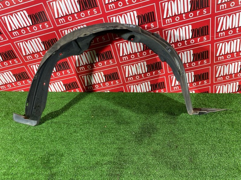 Подкрылок, 500 рублей, Красноярск