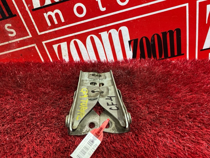 Петля (Шарнир капота), 400 рублей, Красноярск