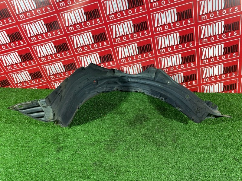 Подкрылок, 500 рублей, Красноярск