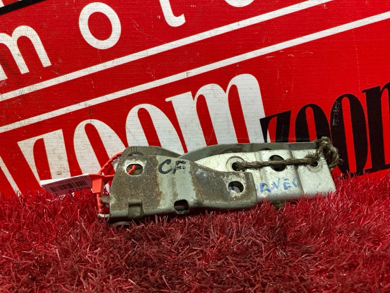 Петля (Шарнир капота), 400 рублей, Красноярск