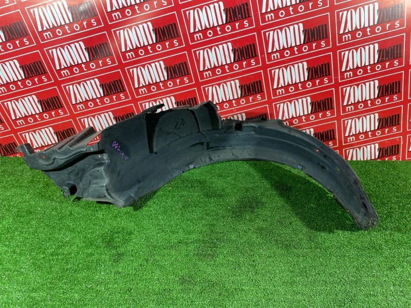 Подкрылок, 2000 рублей, Красноярск