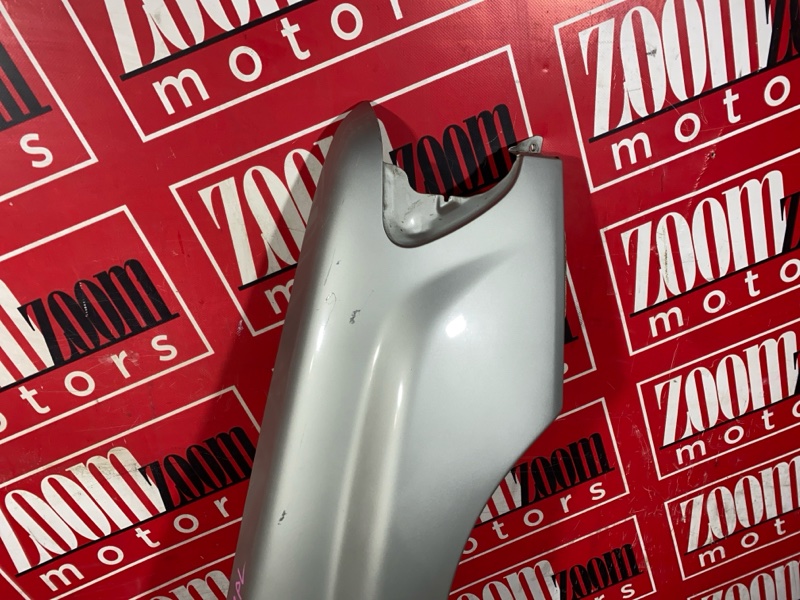 Крыло, 12400 рублей, Красноярск