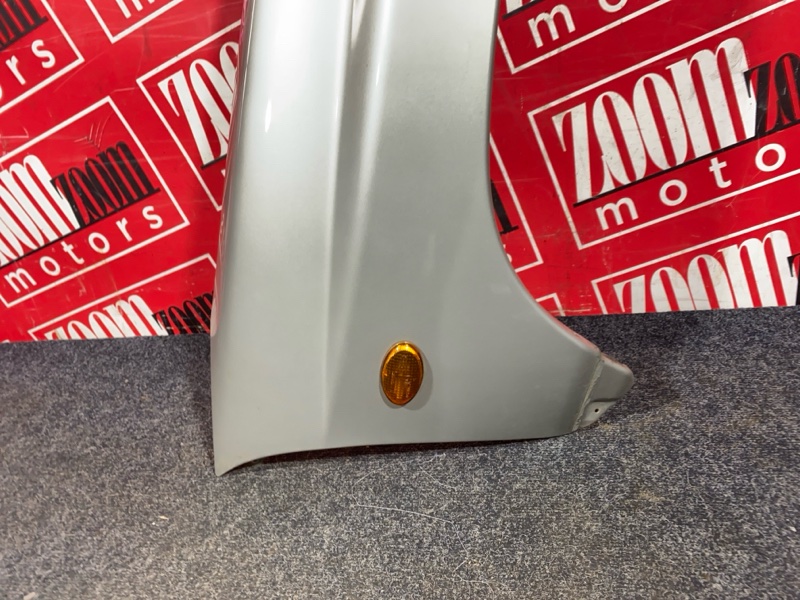 Крыло, 12400 рублей, Красноярск