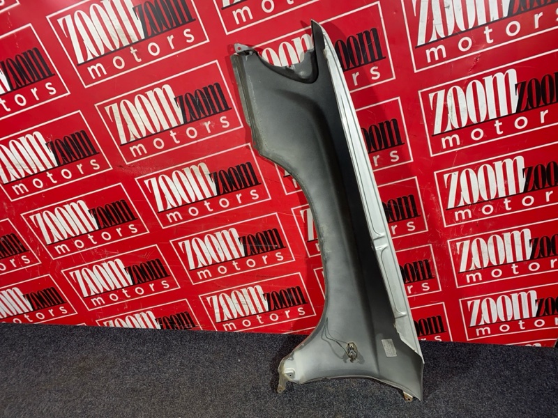 Крыло, 12400 рублей, Красноярск