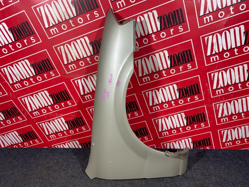 Крыло, 5700 рублей, Красноярск