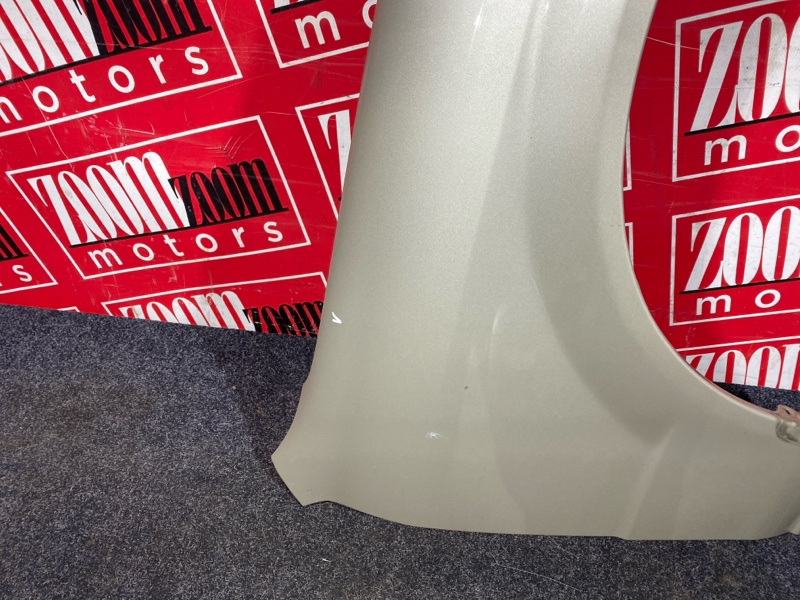 Крыло, 5700 рублей, Красноярск