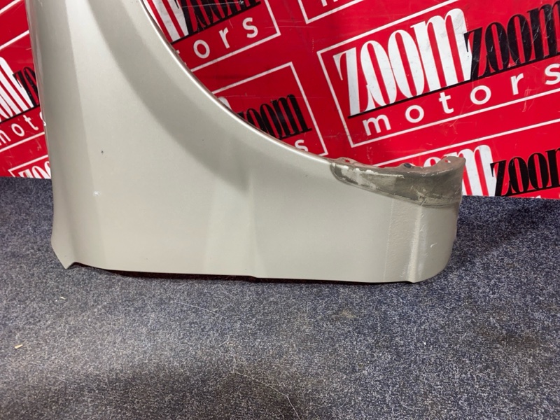 Крыло, 5700 рублей, Красноярск