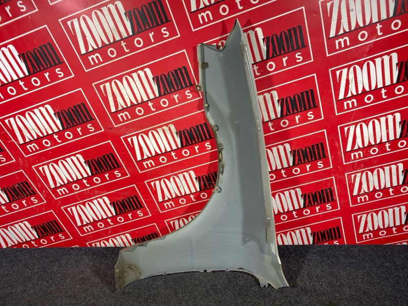 Крыло, 5700 рублей, Красноярск