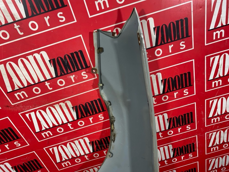 Крыло, 5700 рублей, Красноярск