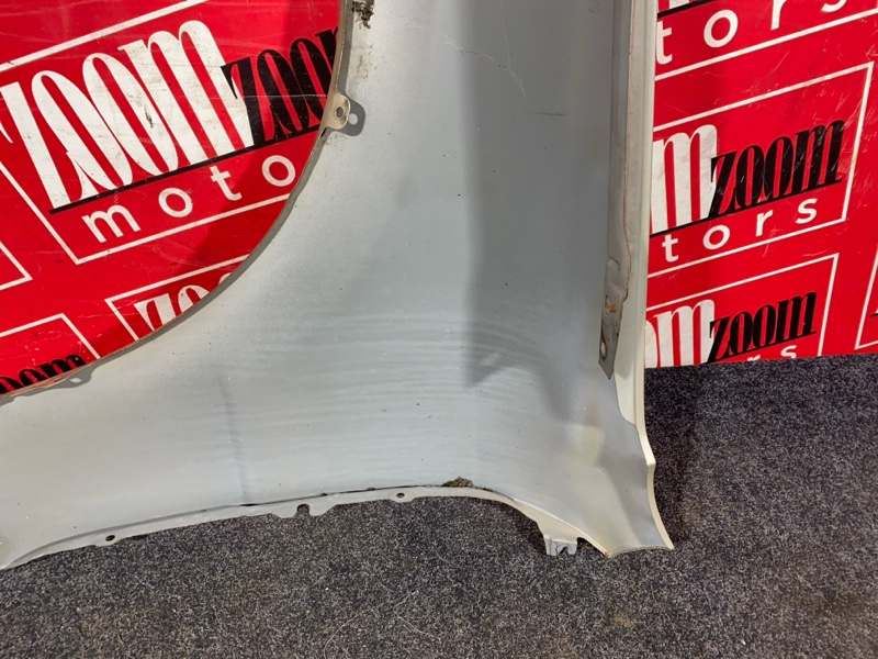 Крыло, 5700 рублей, Красноярск