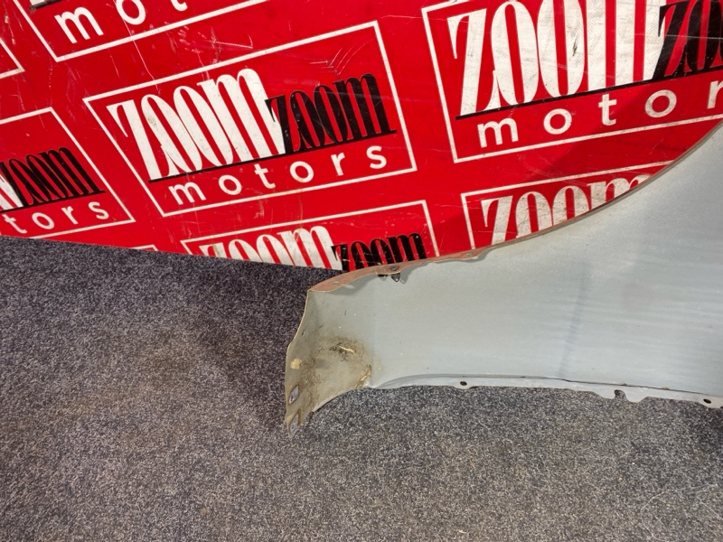 Крыло, 5700 рублей, Красноярск