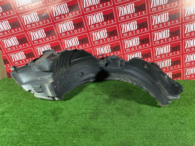 Подкрылок, 4300 рублей, Красноярск