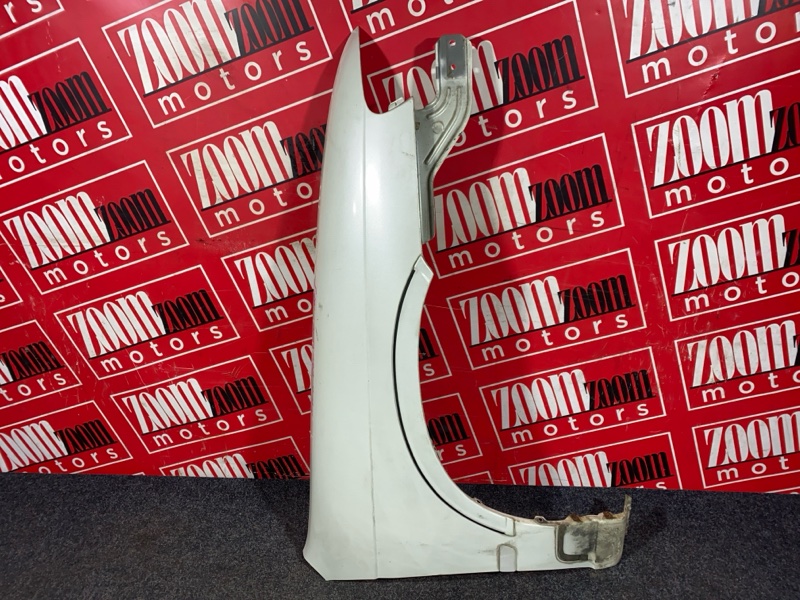 Крыло, 6200 рублей, Красноярск