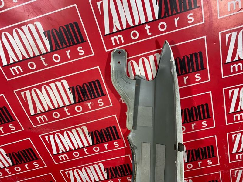 Крыло, 6200 рублей, Красноярск