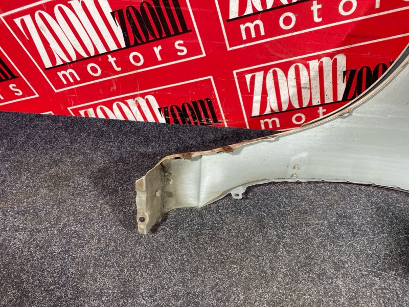 Крыло, 6200 рублей, Красноярск