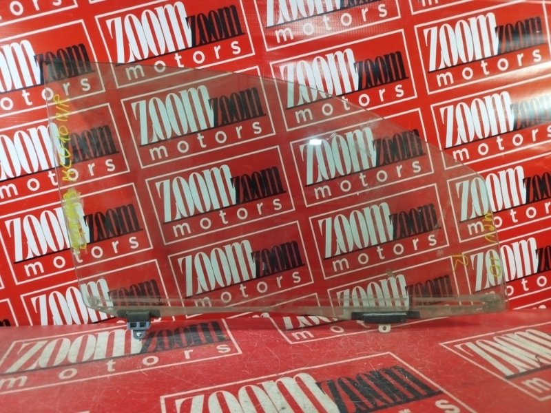 Стекло боковое, 1300 рублей, Красноярск