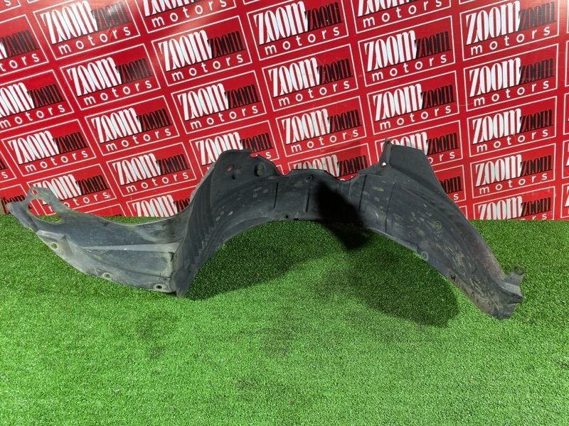 Подкрылок, 1700 рублей, Красноярск