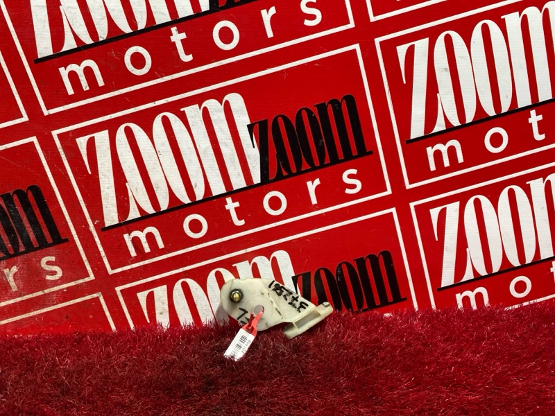 Кронштейн бампера, 800 рублей, Солонцы