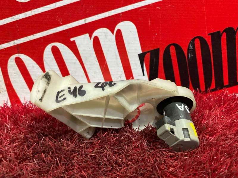 Кронштейн бампера, 800 рублей, Солонцы