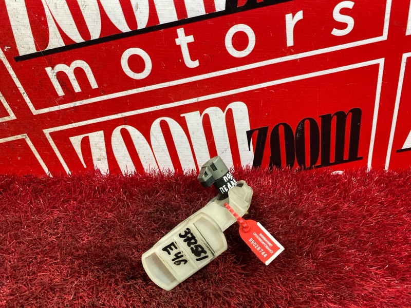 Кронштейн бампера, 800 рублей, Солонцы