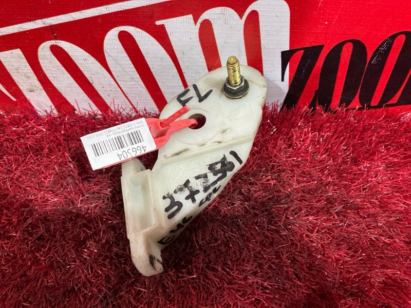 Кронштейн бампера, 800 рублей, Солонцы