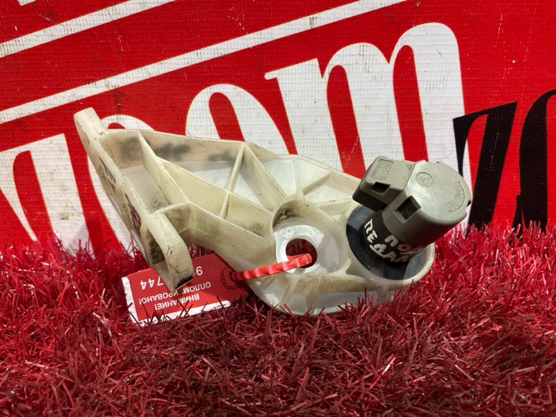 Кронштейн бампера, 800 рублей, Солонцы