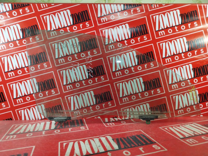 Стекло боковое, 1300 рублей, Красноярск